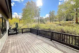 132 Burgundy Cir, Silverthorne, CO 80498 - Photo 4