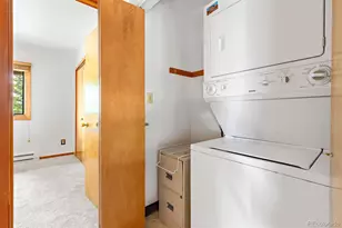 132 Burgundy Cir, Silverthorne, CO 80498 - Photo 28