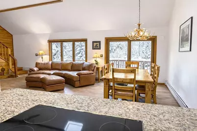 132 Burgundy Circle, Silverthorne, CO 80498 - Photo 18