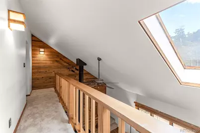 132 Burgundy Circle, Silverthorne, CO 80498 - Photo 36