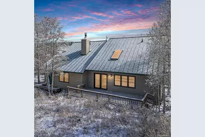 132 Burgundy Circle, Silverthorne, CO 80498 - Photo 2