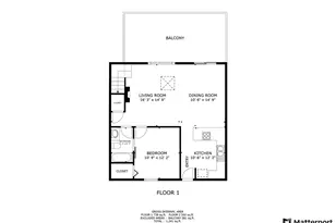 132 Burgundy Cir, Silverthorne, CO 80498 - Photo 22