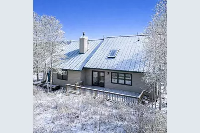 132 Burgundy Circle, Silverthorne, CO 80498 - Photo 42