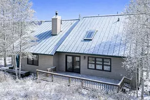 132 Burgundy Cir, Silverthorne, CO 80498 - Photo 42