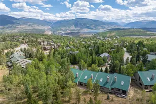 132 Burgundy Cir, Silverthorne, CO 80498 - Photo 48