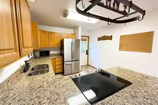 132 Burgundy Cir, Silverthorne, CO 80498 - Photo 12