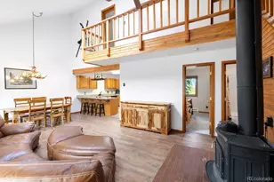 132 Burgundy Cir, Silverthorne, CO 80498 - Photo 6