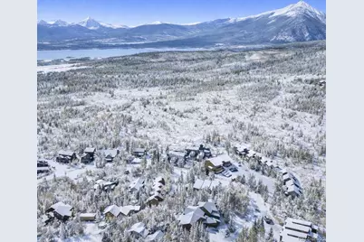 132 Burgundy Circle, Silverthorne, CO 80498 - Photo 44