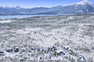 132 Burgundy Cir, Silverthorne, CO 80498 - Photo 44