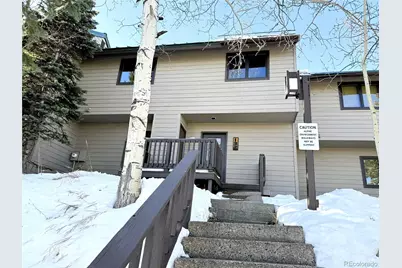 132 Burgundy Circle, Silverthorne, CO 80498 - Photo 38