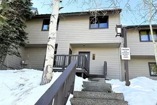 132 Burgundy Cir, Silverthorne, CO 80498 - Photo 38