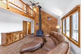 132 Burgundy Cir, Silverthorne, CO 80498 - Photo 8