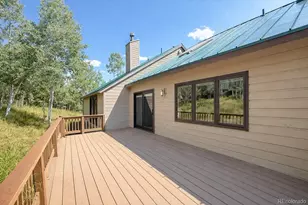 132 Burgundy Cir, Silverthorne, CO 80498 - Photo 46