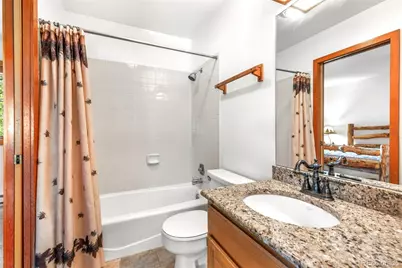 132 Burgundy Circle, Silverthorne, CO 80498 - Photo 26