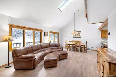 132 Burgundy Circle, Silverthorne, CO 80498 - Photo 10