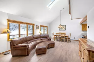 132 Burgundy Cir, Silverthorne, CO 80498 - Photo 10