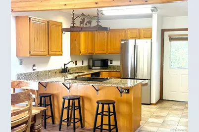 132 Burgundy Circle, Silverthorne, CO 80498 - Photo 8