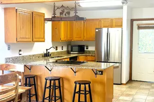 132 Burgundy Cir, Silverthorne, CO 80498 - Photo 8