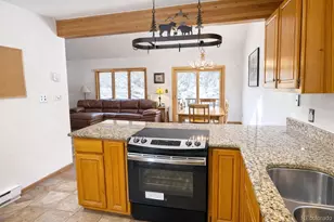 132 Burgundy Cir, Silverthorne, CO 80498 - Photo 12