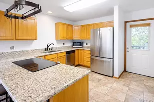 132 Burgundy Cir, Silverthorne, CO 80498 - Photo 14