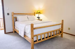 132 Burgundy Cir, Silverthorne, CO 80498 - Photo 32