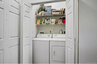 2894 W Riverwalk Circle #B309, Littleton, CO 80123 - Photo 20