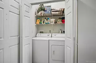 2894 W Riverwalk Cir, Littleton, CO 80123 - Photo 20