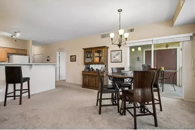 2894 W Riverwalk Circle #B309, Littleton, CO 80123 - Photo 8