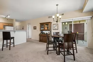 2894 W Riverwalk Cir, Littleton, CO 80123 - Photo 8