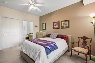 2894 W Riverwalk Cir, Littleton, CO 80123 - Photo 14