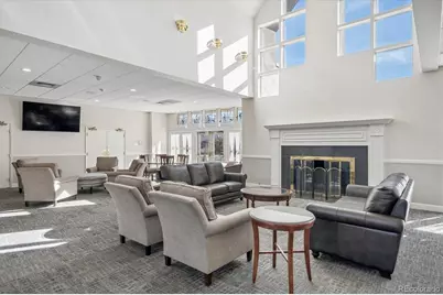 2894 W Riverwalk Circle #B309, Littleton, CO 80123 - Photo 30