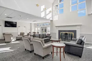 2894 W Riverwalk Cir, Littleton, CO 80123 - Photo 30