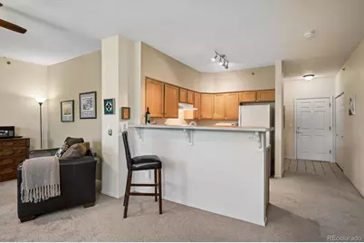2894 W Riverwalk Circle #B309, Littleton, CO 80123 - Photo 12