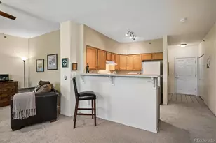2894 W Riverwalk Cir, Littleton, CO 80123 - Photo 12