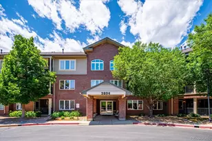 2894 W Riverwalk Cir, Littleton, CO 80123 - Photo 1