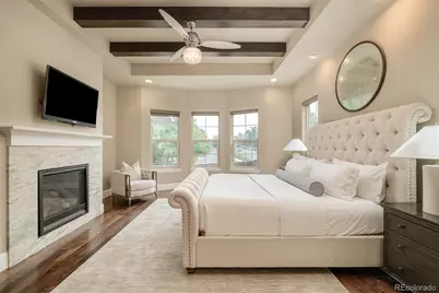 7056 E Lake Circle, Centennial, CO 80111 - Photo 18