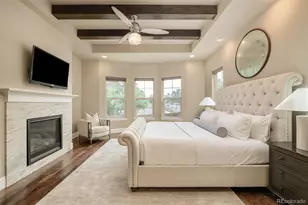 7056 E Lake Cir, Centennial, CO 80111 - Photo 18