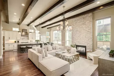 7056 E Lake Circle, Centennial, CO 80111 - Photo 8