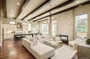 7056 E Lake Cir, Centennial, CO 80111 - Photo 8