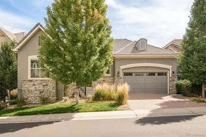7056 E Lake Circle, Centennial, CO 80111 - Photo 1