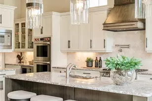 7056 E Lake Cir, Centennial, CO 80111 - Photo 12