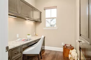 7056 E Lake Cir, Centennial, CO 80111 - Photo 26