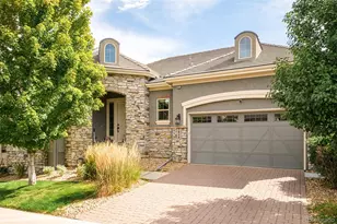 7056 E Lake Cir, Centennial, CO 80111 - Photo 2