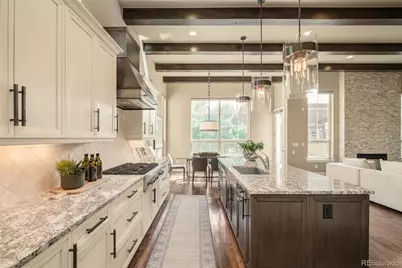 7056 E Lake Circle, Centennial, CO 80111 - Photo 14