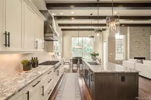 7056 E Lake Cir, Centennial, CO 80111 - Photo 14