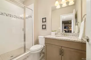 7056 E Lake Cir, Centennial, CO 80111 - Photo 34