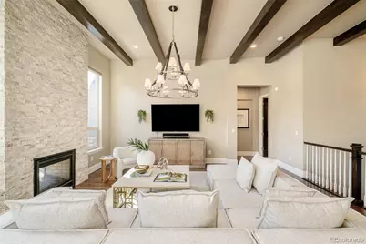 7056 E Lake Circle, Centennial, CO 80111 - Photo 10