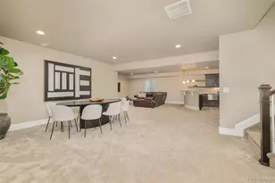 7056 E Lake Cir, Centennial, CO 80111 - Photo 30