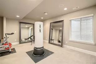 7056 E Lake Cir, Centennial, CO 80111 - Photo 36