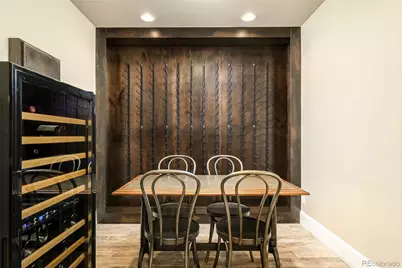 7056 E Lake Circle, Centennial, CO 80111 - Photo 32